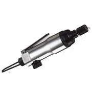 Máy xiết vít Apach RC-240S