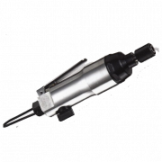 Máy xiết vít Apach RC-240S
