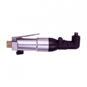 Máy xiết vít Apach RC-4.5-90
