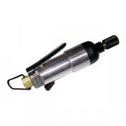 Máy xiết vít Apach RC-4.5S