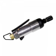 Máy xiết vít Apach RC-4.5S