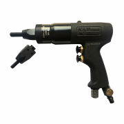 Máy cấy ốc Apach RC-6LSP-1200