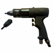 Máy cấy ốc Apach RC-6LSP-600