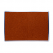 Bảng Ghim Nỉ Đa Năng Bavico 40 x 60cm NDN40-60