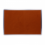 Bảng Ghim Nỉ Đa Năng Bavico 40 x 60cm NDN40-60