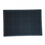 Bảng con học sinh Bavico 22 x 32cm