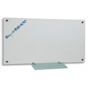 Bảng kính cường lực 10ly38 Bavico 100x160cm