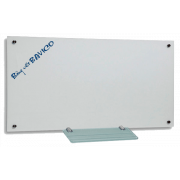 Bảng kính cường lực 10ly38 Bavico 100x160cm