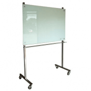 Bảng kính di động Bavico