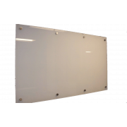 Bảng kính ghép keo sữa 8ly38 Bavico 120x240cm