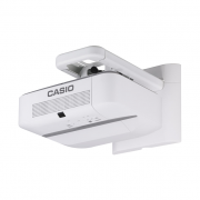 Máy chiếu Casio UT-311WN