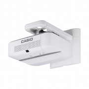 Máy chiếu Casio UT-311WN