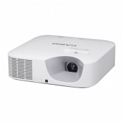 Máy chiếu Casio XJ-V10X