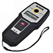 Máy dò kim loại 3 chức năng KDS DS-100