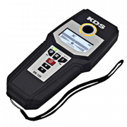 Máy dò kim loại 4 chức năng KDS DS-120