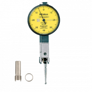 Đồng hồ chân gập 0.8mm x 0.01 Mitutoyo 513-464-10E