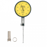 Đồng hồ chân gập 1mm x 0.01 Mitutoyo 513-415-10E