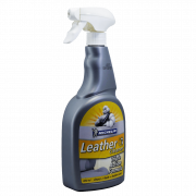 Dung dịch vệ sinh ghế da ô tô Michelin Feather FDM501030 600ml