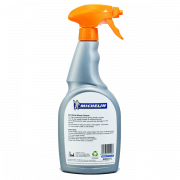 Dung dịch vệ sinh mâm xe Michelin Wheel Cleaner FDM501047 600 ml