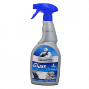 Nước rửa kính ô tô Michelin Glass Cleaner FDM501085 600ml