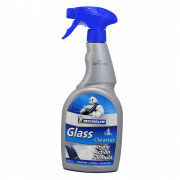 Nước rửa kính ô tô Michelin Glass Cleaner FDM501085 600ml