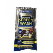 Dung dịch vệ sinh xe hương Cherry Michelin H1717 125ml