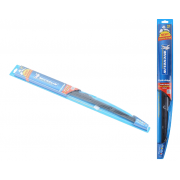 Cần gạt nước Michelin HydroEdge 101316 16' (46cm)