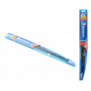 Cần gạt nước Michelin HydroEdge 101316 16' (46cm)
