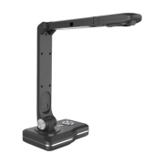 Camera vật thể IQView 3511