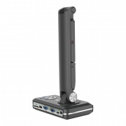 Camera vật thể IQView 3511