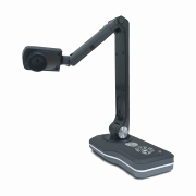 Camera vật thể IQView 3511 PLUS