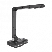 Camera vật thể IQView 3511