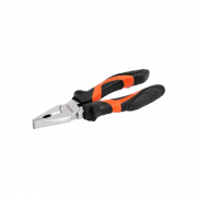 Kìm mỏ vuông Kendo 10101 6"