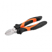 Kìm Cắt Kendo 10202 7"