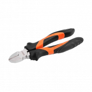 Kìm Cắt Kendo 10202 7"