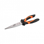 Kìm mũi nhọn cao cấp Kendo 10301 160mm