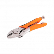 Kìm chết Kendo 11602 7 Inch