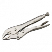 Kìm chết Kendo 11605 7 Inch