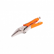 Kìm chết Kendo 11611 6.5 Inch