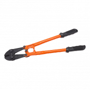 Kìm cắt cộng lực Kendo 12006