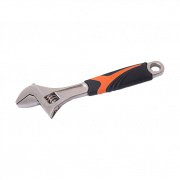 Mỏ lết hệ cao cấp mét Kendo 15101 150mm