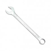 Cờ lê vòng miệng hệ mét Kendo 15206 6mm