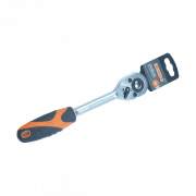 Cần siết 2 chiều Kendo 16121