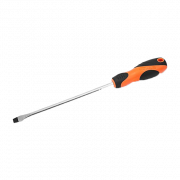 Tô vít dẹp KT Kendo 20107