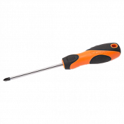 Tô vít chữ thập có nam châm Kendo 20127