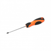 Tô vít hoa thị có nam châm Pozidriv Kendo 20153