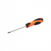 Tô vít hoa thị có nam châm Kendo 20166