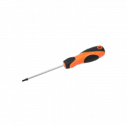 Tô vít hoa thị có nam châm Kendo 20173