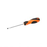 Tô vít dẹp có từ 3x100mm Kendo 20191