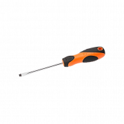 Tô vít dẹp có từ 3x100mm Kendo 20191